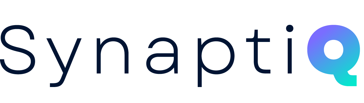 Logo_consult