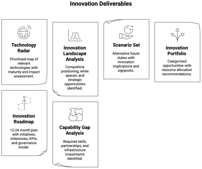 This image has an empty alt attribute; its file name is visual-selection-48-e1760715559944.png